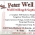 Well Drilling & Septic Systems