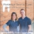 Your Family's Home for Healthy, Confident Smiles
