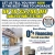 Plumbing & Heating Services