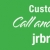 Custom Home Lots