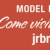 Model Homes
