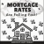 Mortgage Rates