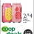 Coop Deals