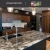 Countertops