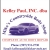 Complete Auto Body Repair