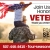Join Us in Honoring Our Veterans