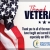 Thank You Veterans