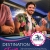 Destination Fun
