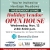 Holiday Vendor Open House