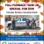 Fall Furnace Tune up Special for $59!