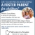 Are You Interested in Becoming a Foster Parent for Children?