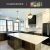 Countertops