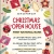 Christmas Open House