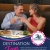 Destination Fun