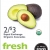 Fresh Deals