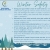 Winter Safety Tips