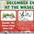 December Events