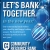 Let's Bank Together