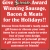 Give Award Winning Sausage, Bacon & Meats for The Holidays!
