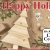 Happy Holidays!