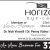 An Area Business for 37 Years