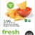 Fresh Deals