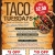 Taco Tuesdays