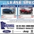 Lease Specials