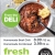 Fresh Deals