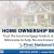 Home Ownership Begins Here