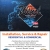 Installation, Service & Repair