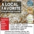 A Local Favorite