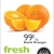 Fresh Deals