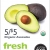 Fresh Deals