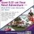 Boat & RV Loan Discounts Are Here!