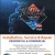 Installation, Service & Repair