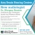 New Audiologist