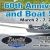 60th Anniversary and Boat Show