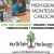 High-Quality Montessori Childcare