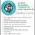 60+ Adaptable Fitness Classes Offered in Person and Online