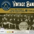 Vintage Band Festival