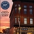 Located in The Heart of Downtown Northfield