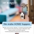 We Make Home Happen.