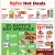 Hot Deals