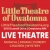 Live Theatre
