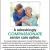 A Refreshingly Compassionate Senior Care Option