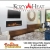 Kozy Heat Fireplaces