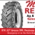 Ag & Truck Tire Sales & Repair