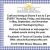 Craft and Antique Shows