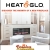 Discover the Warmth of A New Fireplace